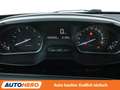 Peugeot 208 1.6 Blue-HDi Style*TEMPO*PDC*SHZ*LIM*ALU* Orange - thumbnail 20