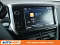Peugeot 208 1.6 Blue-HDi Style*TEMPO*PDC*SHZ*LIM*ALU* Orange - thumbnail 21