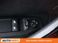 Peugeot 208 1.6 Blue-HDi Style*TEMPO*PDC*SHZ*LIM*ALU* Orange - thumbnail 24