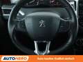 Peugeot 208 1.6 Blue-HDi Style*TEMPO*PDC*SHZ*LIM*ALU* Orange - thumbnail 19