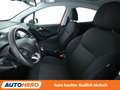 Peugeot 208 1.6 Blue-HDi Style*TEMPO*PDC*SHZ*LIM*ALU* Orange - thumbnail 10