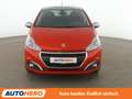 Peugeot 208 1.6 Blue-HDi Style*TEMPO*PDC*SHZ*LIM*ALU* Orange - thumbnail 9
