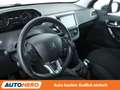 Peugeot 208 1.6 Blue-HDi Style*TEMPO*PDC*SHZ*LIM*ALU* Orange - thumbnail 11