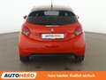 Peugeot 208 1.6 Blue-HDi Style*TEMPO*PDC*SHZ*LIM*ALU* Orange - thumbnail 5