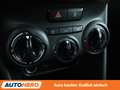 Peugeot 208 1.6 Blue-HDi Style*TEMPO*PDC*SHZ*LIM*ALU* Orange - thumbnail 22