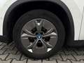 BMW iX1 xDrive 30 LMR SHZ Parkass DAB WideScr Weiß - thumbnail 8