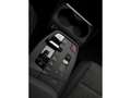 BMW iX1 xDrive 30 AD Navi Digitales Cockpit Soundsystem LE Weiß - thumbnail 11