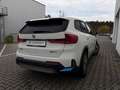BMW iX1 xDrive 30 LMR SHZ Parkass DAB WideScr Weiß - thumbnail 6