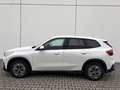 BMW iX1 xDrive 30 LMR SHZ Parkass DAB WideScr Weiß - thumbnail 5
