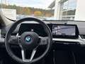 BMW iX1 xDrive 30 LMR SHZ Parkass DAB WideScr Weiß - thumbnail 11