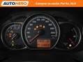 Toyota Yaris 1.4D-4D Active Rojo - thumbnail 23