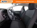 Toyota Yaris 1.4D-4D Active Rojo - thumbnail 11