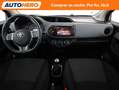 Toyota Yaris 1.4D-4D Active Rojo - thumbnail 13