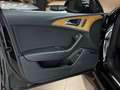 Audi A6 allroad 3.0 TDI*AHK*STHZ*MATRIX*BOSE*LEDER Schwarz - thumbnail 9