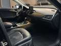 Audi A6 allroad 3.0 TDI*AHK*STHZ*MATRIX*BOSE*LEDER Schwarz - thumbnail 21
