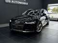 Audi A6 allroad 3.0 TDI*AHK*STHZ*MATRIX*BOSE*LEDER Schwarz - thumbnail 1