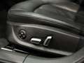 Audi A6 allroad 3.0 TDI*AHK*STHZ*MATRIX*BOSE*LEDER Schwarz - thumbnail 13