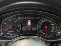 Audi A6 allroad 3.0 TDI*AHK*STHZ*MATRIX*BOSE*LEDER Schwarz - thumbnail 16