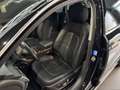 Audi A6 allroad 3.0 TDI*AHK*STHZ*MATRIX*BOSE*LEDER Schwarz - thumbnail 12