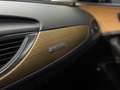 Audi A6 allroad 3.0 TDI*AHK*STHZ*MATRIX*BOSE*LEDER Schwarz - thumbnail 20
