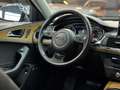 Audi A6 allroad 3.0 TDI*AHK*STHZ*MATRIX*BOSE*LEDER Schwarz - thumbnail 15