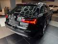 Audi A6 allroad 3.0 TDI*AHK*STHZ*MATRIX*BOSE*LEDER Schwarz - thumbnail 7