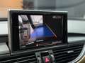 Audi A6 allroad 3.0 TDI*AHK*STHZ*MATRIX*BOSE*LEDER Schwarz - thumbnail 17