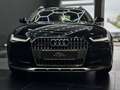 Audi A6 allroad 3.0 TDI*AHK*STHZ*MATRIX*BOSE*LEDER Schwarz - thumbnail 2
