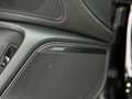 Audi A6 allroad 3.0 TDI*AHK*STHZ*MATRIX*BOSE*LEDER Schwarz - thumbnail 10