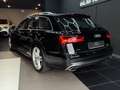 Audi A6 allroad 3.0 TDI*AHK*STHZ*MATRIX*BOSE*LEDER Schwarz - thumbnail 5