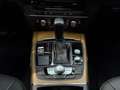 Audi A6 allroad 3.0 TDI*AHK*STHZ*MATRIX*BOSE*LEDER Schwarz - thumbnail 19