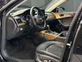 Audi A6 allroad 3.0 TDI*AHK*STHZ*MATRIX*BOSE*LEDER Schwarz - thumbnail 11