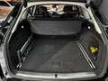 Audi A6 allroad 3.0 TDI*AHK*STHZ*MATRIX*BOSE*LEDER Schwarz - thumbnail 25