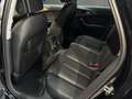 Audi A6 allroad 3.0 TDI*AHK*STHZ*MATRIX*BOSE*LEDER Schwarz - thumbnail 23