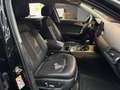Audi A6 allroad 3.0 TDI*AHK*STHZ*MATRIX*BOSE*LEDER Schwarz - thumbnail 22