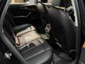 Audi A6 allroad 3.0 TDI*AHK*STHZ*MATRIX*BOSE*LEDER Schwarz - thumbnail 24