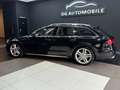Audi A6 allroad 3.0 TDI*AHK*STHZ*MATRIX*BOSE*LEDER Schwarz - thumbnail 4