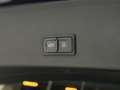 Audi A6 allroad 3.0 TDI*AHK*STHZ*MATRIX*BOSE*LEDER Schwarz - thumbnail 26