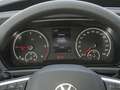 Volkswagen Caddy Life 4Motion Silber - thumbnail 16
