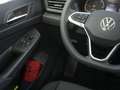 Volkswagen Caddy Life 4Motion Silber - thumbnail 15