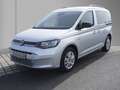 Volkswagen Caddy Life 4Motion Silber - thumbnail 2