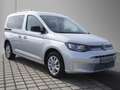 Volkswagen Caddy Life 4Motion Silber - thumbnail 3