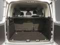 Volkswagen Caddy Life 4Motion Silber - thumbnail 6