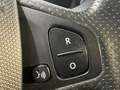 Renault ZOE R90 Intens 41 kWh (Koopaccu) | NAVIGATIE | CAMERA Wit - thumbnail 9