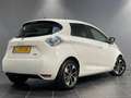 Renault ZOE R90 Intens 41 kWh (Koopaccu) | NAVIGATIE | CAMERA Wit - thumbnail 6