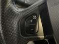 Renault ZOE R90 Intens 41 kWh (Koopaccu) | NAVIGATIE | CAMERA Wit - thumbnail 8