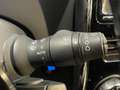 Renault ZOE R90 Intens 41 kWh (Koopaccu) | NAVIGATIE | CAMERA Wit - thumbnail 11