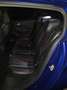 Peugeot 308 1.6 THP GT Blauw - thumbnail 6