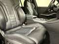 BMW 340 M340i xDrive Limousine Facelift AHK ACC DA-Pro Blau - thumbnail 15