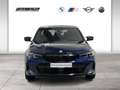 BMW 340 M340i xDrive Limousine Facelift AHK ACC DA-Pro Blau - thumbnail 4